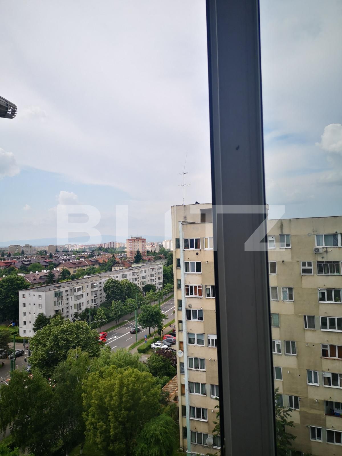 Garsonieră de vânzare Astra - 67051AV | BLITZ Brașov | Poza8