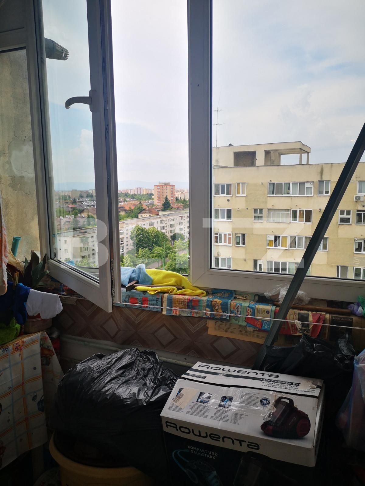 Garsonieră de vânzare Astra - 67051AV | BLITZ Brașov | Poza7