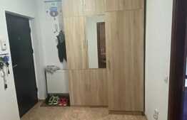 Apartament 1 camera, decomandat, mobilat si utilat, zona centrala!