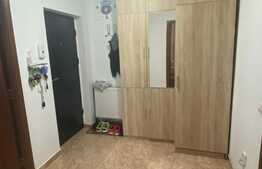 Apartament 1 camera, decomandat, mobilat si utilat, zona centrala!
