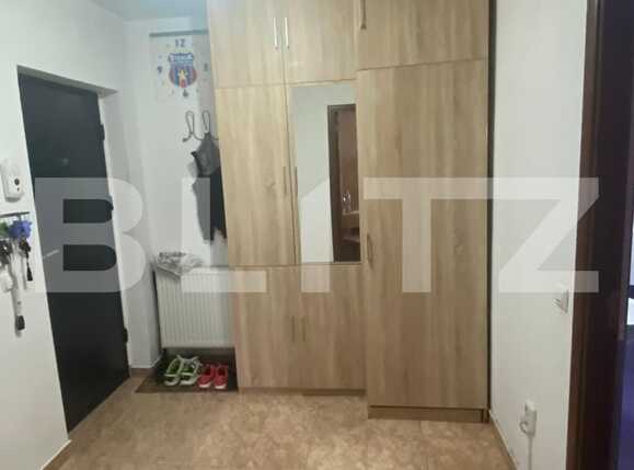 Apartament de vânzare 2 camere Floreşti - 67052AV | BLITZ Cluj-Napoca | Poza5