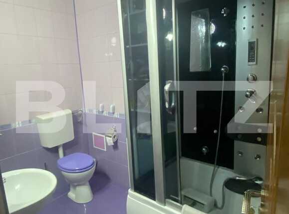 Apartament de vânzare 2 camere Floreşti - 67052AV | BLITZ Cluj-Napoca | Poza8