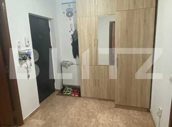Apartament de vânzare 2 camere Floreşti - 67052AV | BLITZ Cluj-Napoca | Poza3
