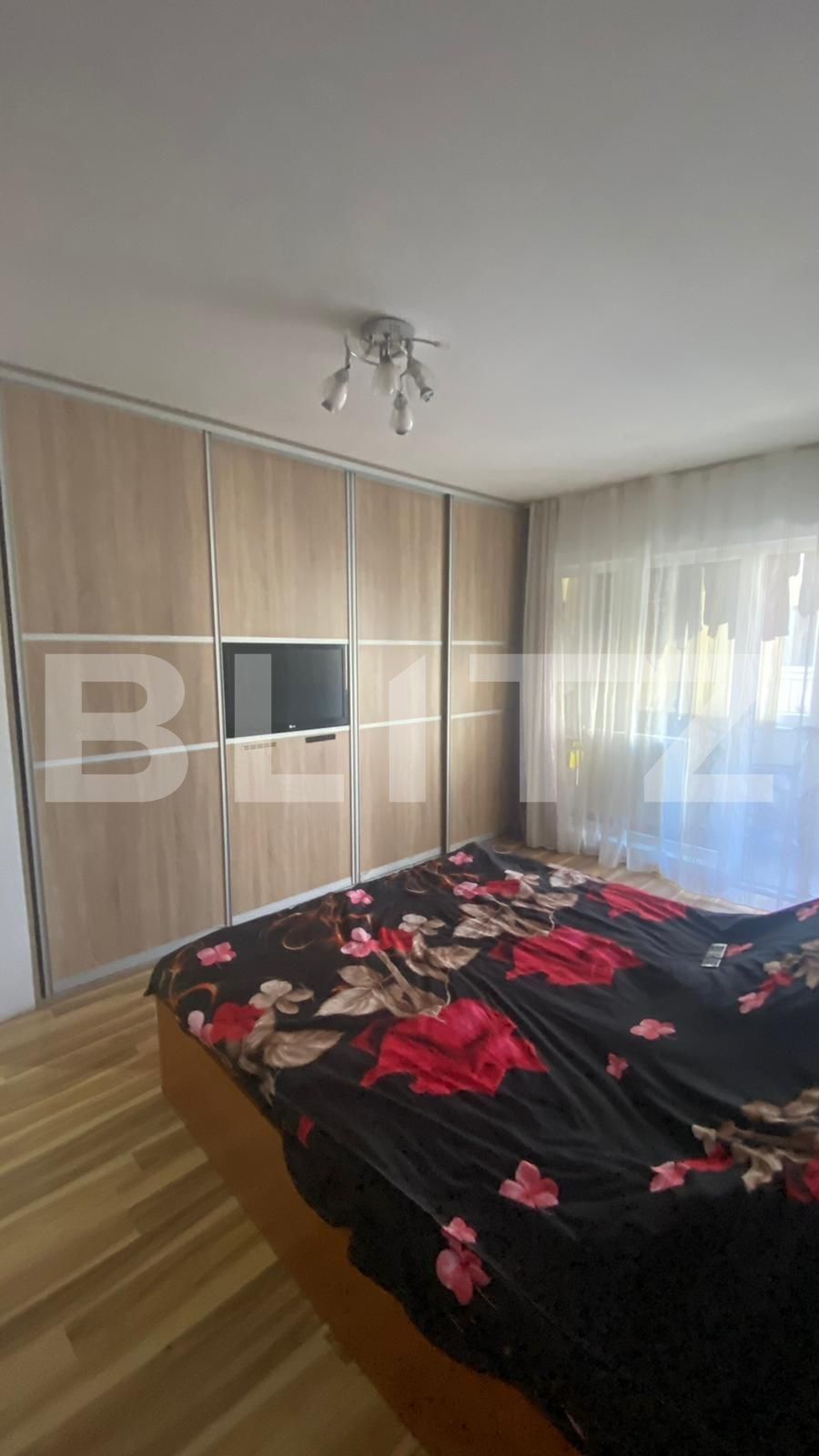 Apartament de vânzare 2 camere Floreşti - 67052AV | BLITZ Cluj-Napoca | Poza7