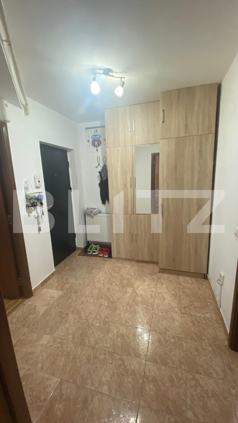 Apartament de vânzare 2 camere Floreşti - 67052AV | BLITZ Cluj-Napoca | Poza3