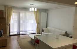 Apartament 2 camere, 56 mp, loc de parcare, zona Eugen Ionesco