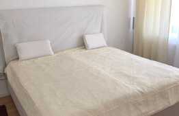 Apartament 2 camere, 56 mp, loc de parcare, zona Eugen Ionesco