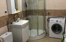 Apartament 2 camere, 56 mp, loc de parcare, zona Eugen Ionesco