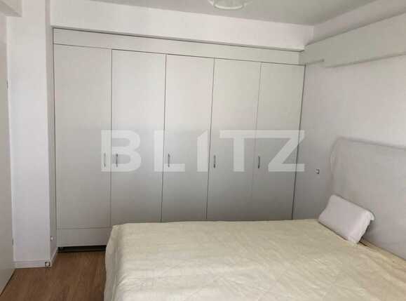 Apartament de închiriat 2 camere Zorilor - 67057AI | BLITZ Cluj-Napoca | Poza4