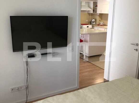 Apartament de închiriat 2 camere Zorilor - 67057AI | BLITZ Cluj-Napoca | Poza5