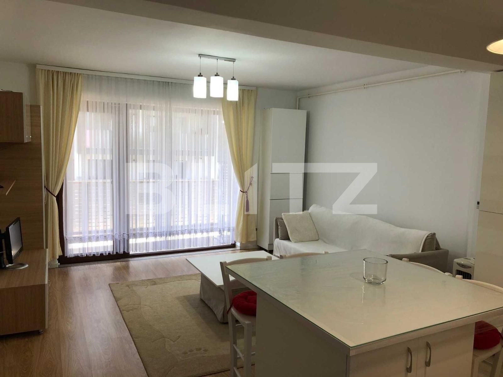 Apartament de închiriat 2 camere Zorilor - 67057AI | BLITZ Cluj-Napoca | Poza2