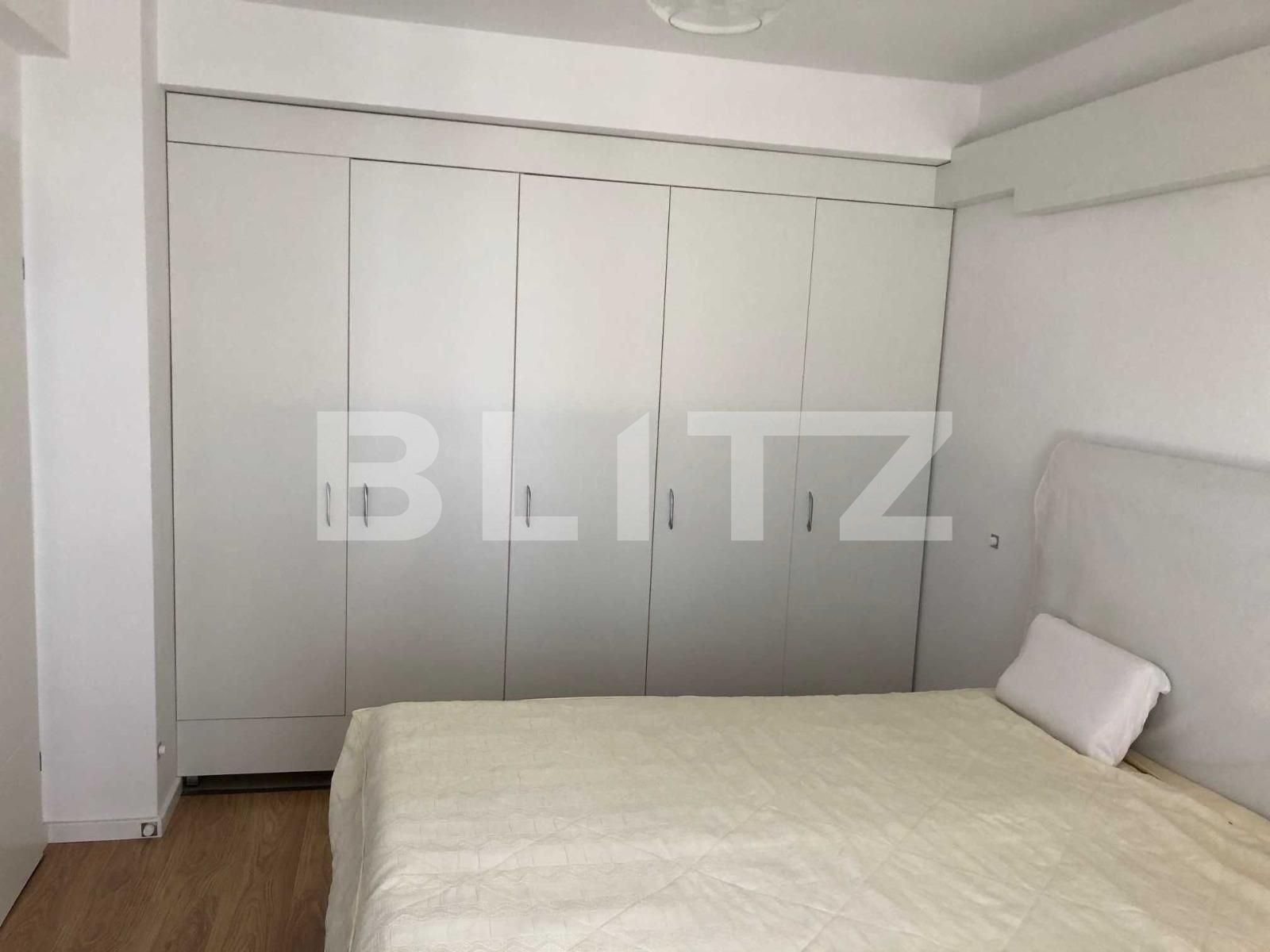 Apartament de închiriat 2 camere Zorilor - 67057AI | BLITZ Cluj-Napoca | Poza4