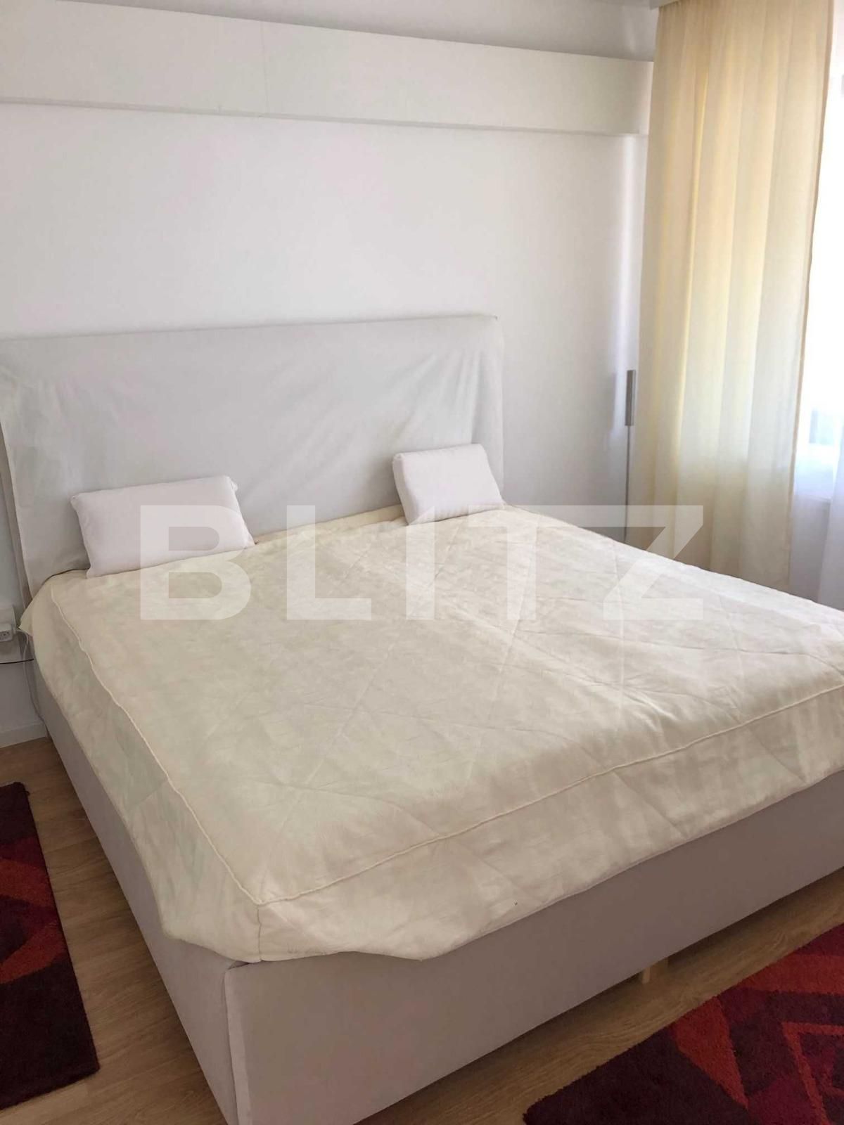 Apartament de închiriat 2 camere Zorilor - 67057AI | BLITZ Cluj-Napoca | Poza3