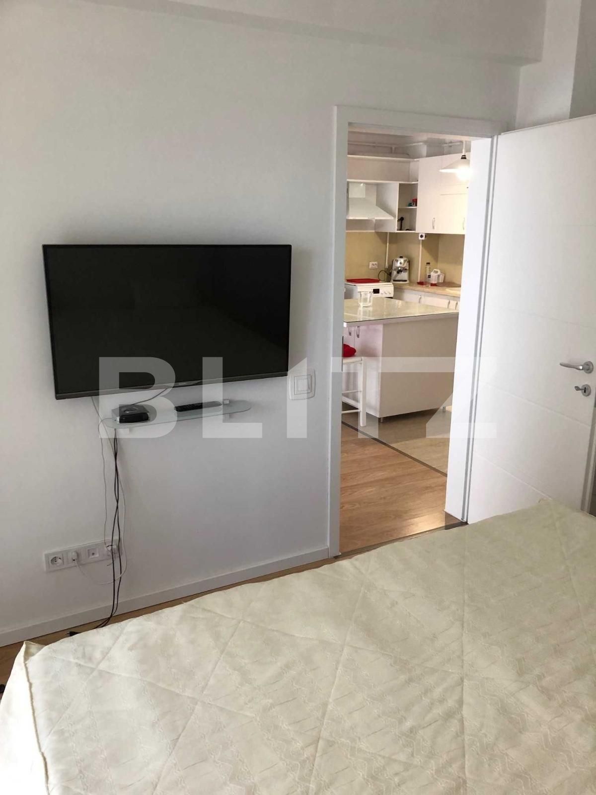 Apartament de închiriat 2 camere Zorilor - 67057AI | BLITZ Cluj-Napoca | Poza5