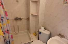 Apartament 3 camere, 80 mp, decomandat, central, Piata Cipariu