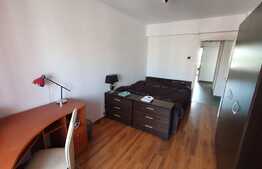 Apartament 3 camere, 80 mp, decomandat, central, Piata Cipariu