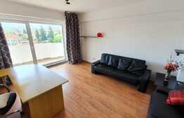 Apartament 3 camere, 80 mp, decomandat, central, Piata Cipariu