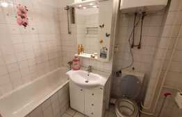 Apartament 3 camere, 80 mp, decomandat, central, Piata Cipariu