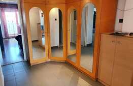 Apartament 3 camere, 80 mp, decomandat, central, Piata Cipariu