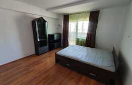 Apartament 3 camere, 80 mp, decomandat, central, Piata Cipariu