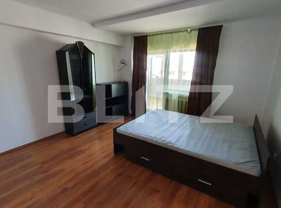 Apartament de închiriat 3 camere Central - 67058AI | BLITZ Cluj-Napoca | Poza2