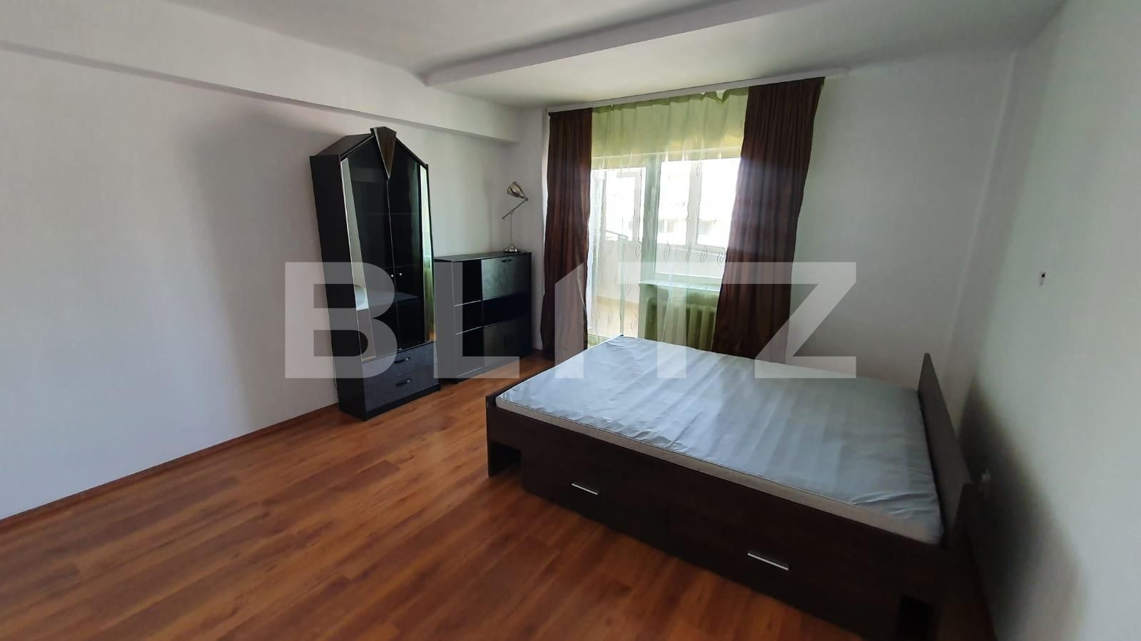 Apartament de închiriat 3 camere Central - 67058AI | BLITZ Cluj-Napoca | Poza2