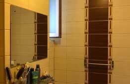 Apartament 3 camere, zona deosebita si plina de verdeata, Gheorgheni 