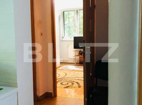 Apartament de vânzare 3 camere Gheorgheni - 67062AV | BLITZ Cluj-Napoca | Poza4