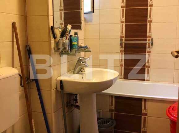 Apartament de vânzare 3 camere Gheorgheni - 67062AV | BLITZ Cluj-Napoca | Poza8