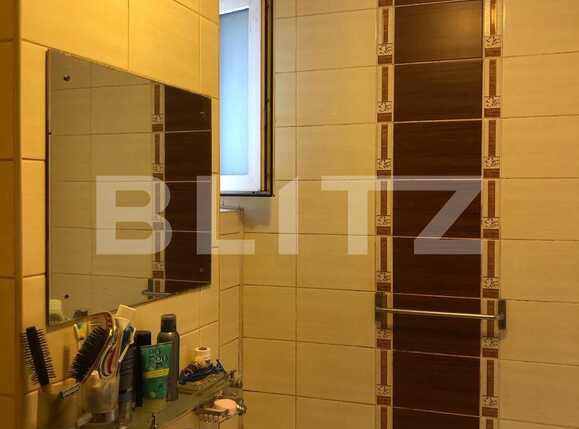 Apartament de vânzare 3 camere Gheorgheni - 67062AV | BLITZ Cluj-Napoca | Poza9