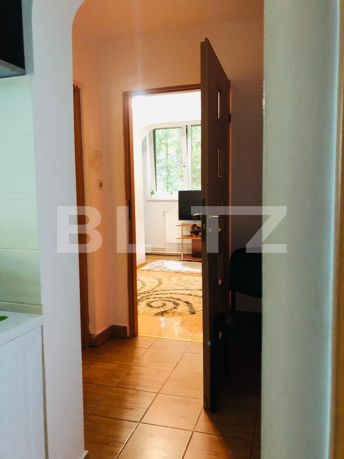 Apartament de vânzare 3 camere Gheorgheni - 67062AV | BLITZ Cluj-Napoca | Poza4