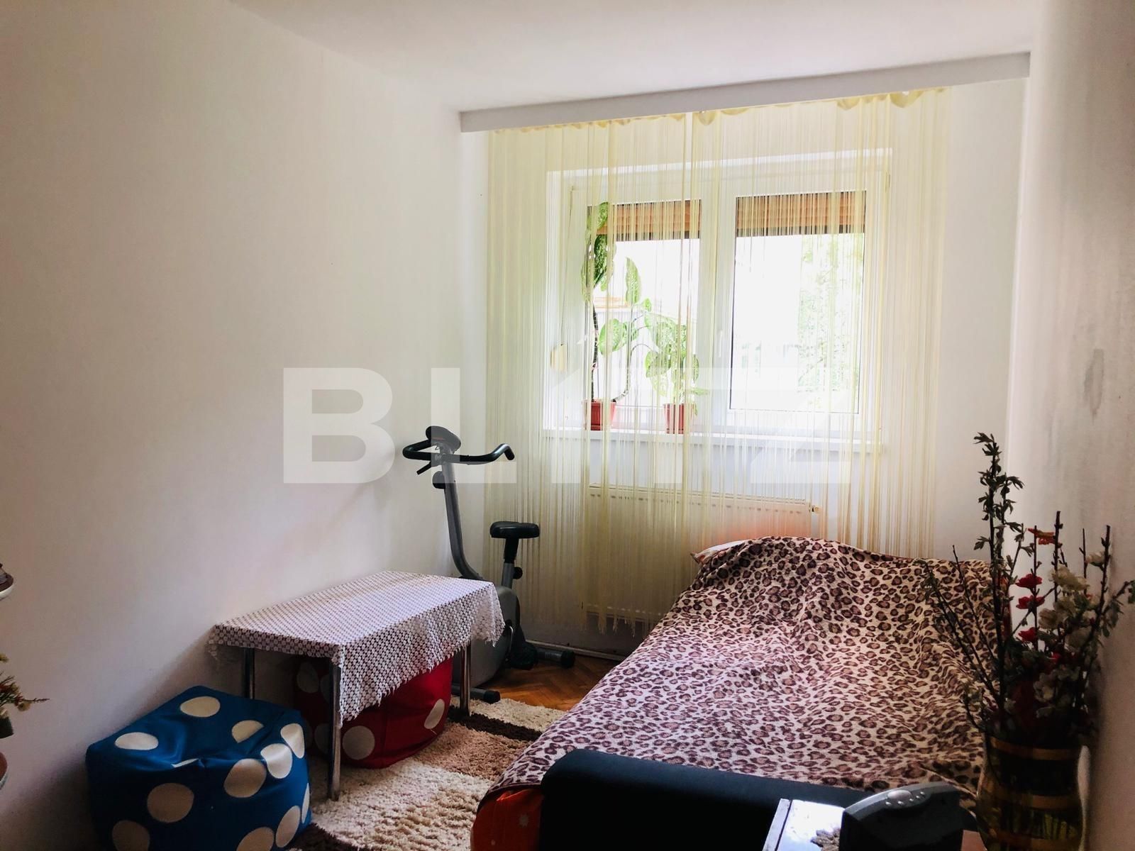 Apartament de vânzare 3 camere Gheorgheni - 67062AV | BLITZ Cluj-Napoca | Poza6