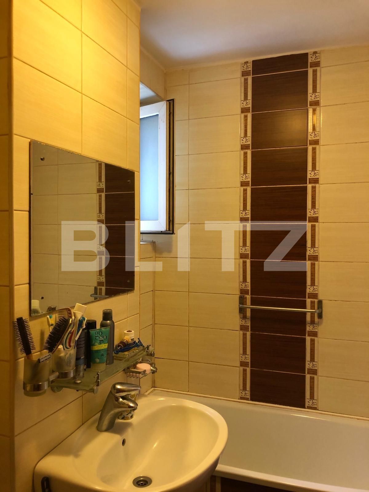 Apartament de vânzare 3 camere Gheorgheni - 67062AV | BLITZ Cluj-Napoca | Poza9