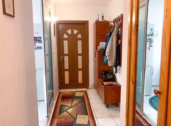 Apartament de vânzare 2 camere Sud-Vest - 67063AV | BLITZ Brașov | Poza7