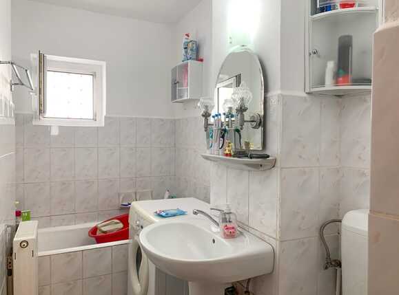 Apartament de vânzare 2 camere Sud-Vest - 67063AV | BLITZ Brașov | Poza8