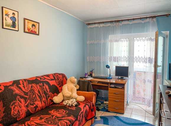 Apartament de vânzare 2 camere Sud-Vest - 67063AV | BLITZ Brașov | Poza5