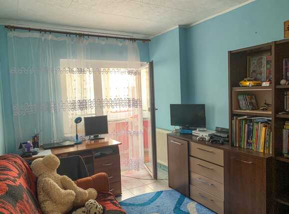 Apartament de vânzare 2 camere Sud-Vest - 67063AV | BLITZ Brașov | Poza6