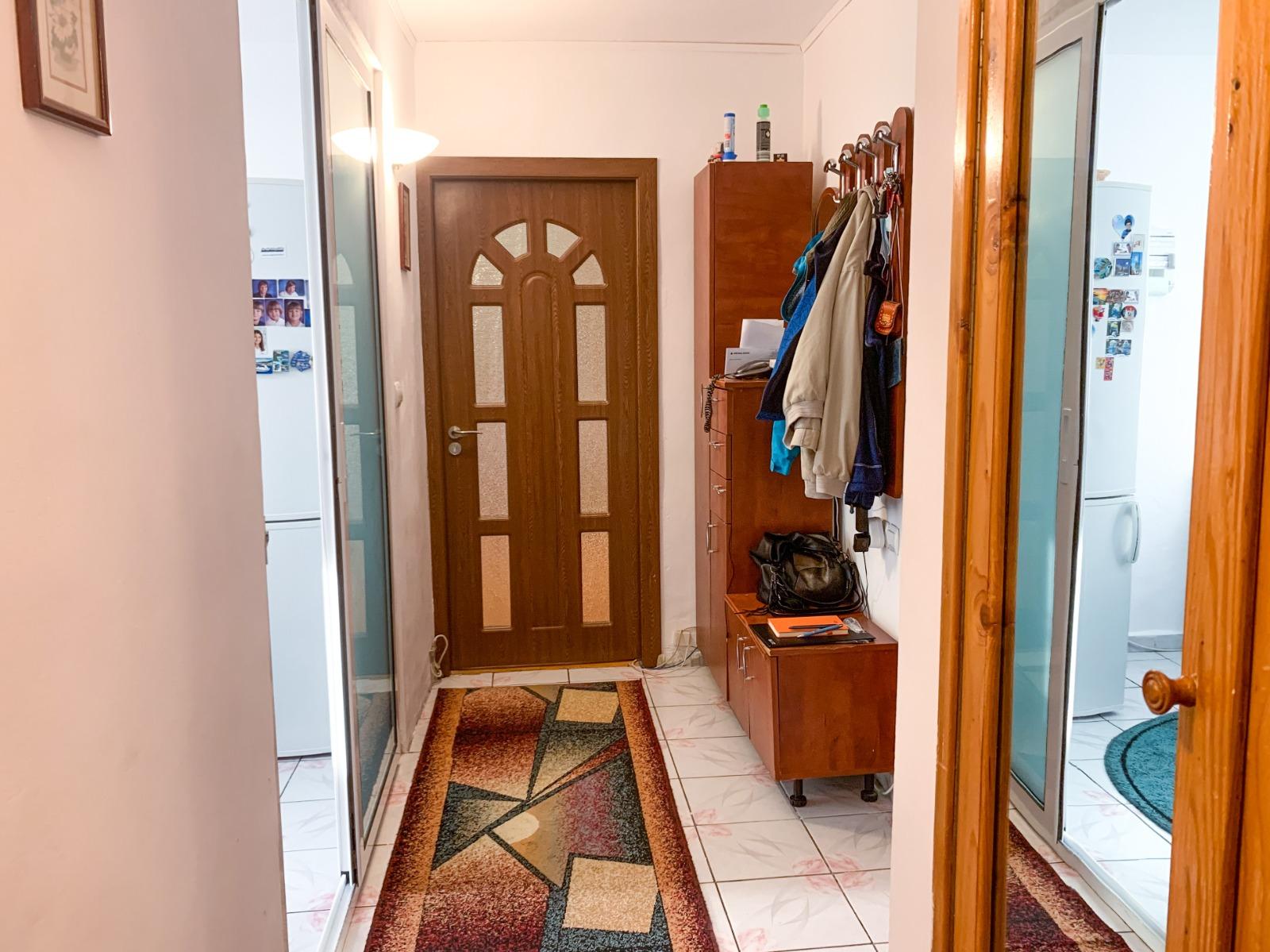 Apartament de vânzare 2 camere Sud-Vest - 67063AV | BLITZ Brașov | Poza7