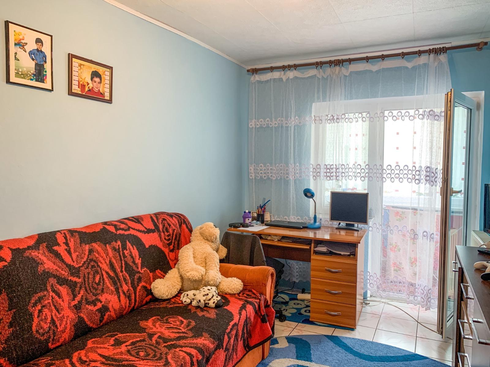 Apartament de vânzare 2 camere Sud-Vest - 67063AV | BLITZ Brașov | Poza5