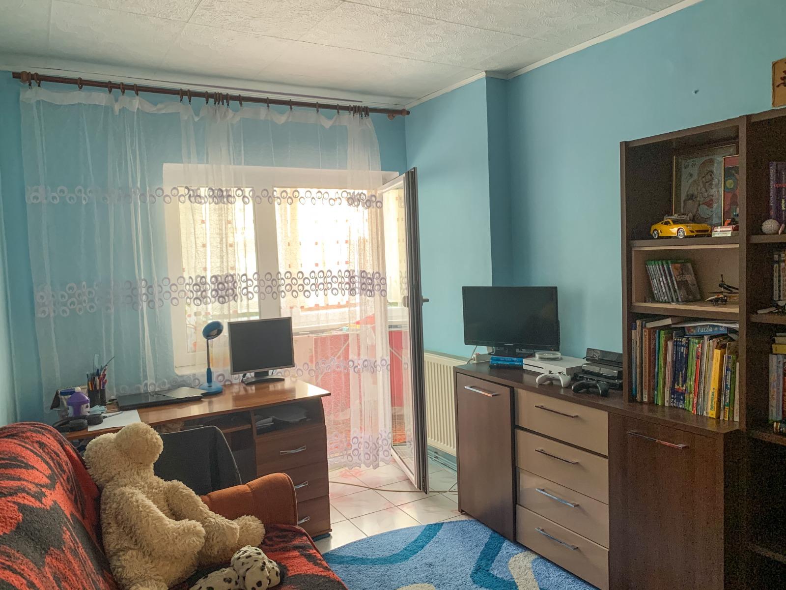 Apartament de vânzare 2 camere Sud-Vest - 67063AV | BLITZ Brașov | Poza6