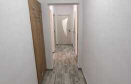 Îți dorești un apartament de 2 camere langa Baza Sportivă 