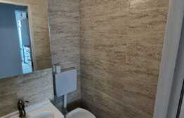 Îți dorești un apartament de 2 camere langa Baza Sportivă 