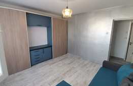 Îți dorești un apartament de 2 camere langa Baza Sportivă 