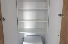 Îți dorești un apartament de 2 camere langa Baza Sportivă 