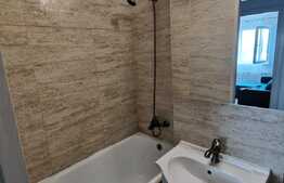 Îți dorești un apartament de 2 camere langa Baza Sportivă 