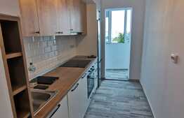 Îți dorești un apartament de 2 camere langa Baza Sportivă 