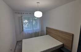 Îți dorești un apartament de 2 camere langa Baza Sportivă 