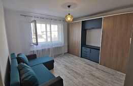 Îți dorești un apartament de 2 camere langa Baza Sportivă 