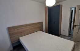 Îți dorești un apartament de 2 camere langa Baza Sportivă 