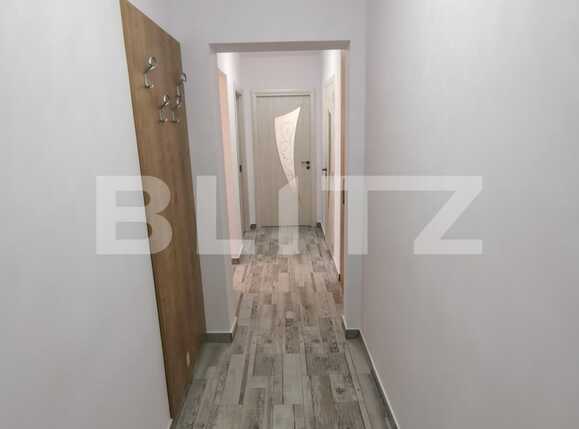 Apartament de vânzare 2 camere Manastur - 67064AV | BLITZ Cluj-Napoca | Poza9